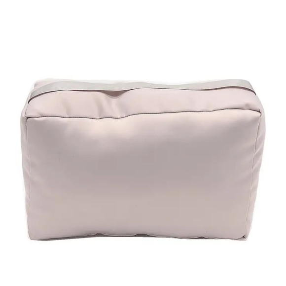 Purse Pillow Shaper for Chanel Quilted Mini Rectangle Classic Flap Base Insert - Picture 5 of 5